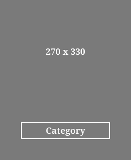 category-270x330